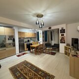 Nicolae Balcescu 33-35 vis a vis de Biserica Italiana